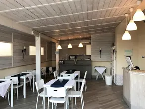 Fiumicino Airport B&B Deluxe - Image 4