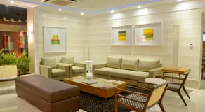 Capri Hotel - Image 5