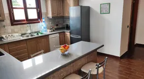 Casa Iraida Tao - Image 4