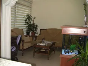 Mevlevi Hotel - Image 4