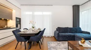 Lodja Suites - Image 5