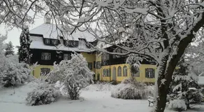 Zeilinger Villa - Image 2