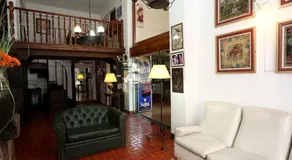 Hotel Regidor - Image 5