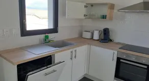Maison entière moderne tout confort de 92m² - Image 2
