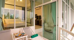 Makathanee Resort - Image 4