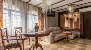 Apartamentos Gaudi Style - Image 3