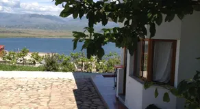Villas Ermali - Image 5