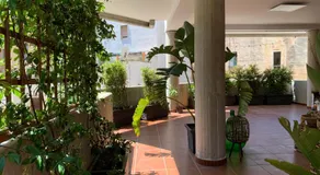 GREEN-HOUSE® B&B Lecce - Image 4
