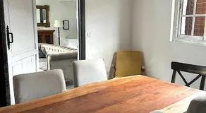 Casa MIALMA LANZAROTE - Image 2