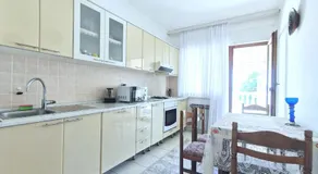 Apartments Mira - Image 4