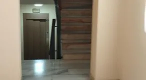 Hotel Vista Alegre - Image 4
