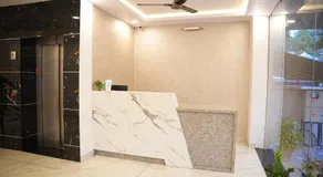 Silverstone Inn - Image 2