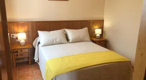 Apartamentos Cantarero Maro Nerja - Image 2