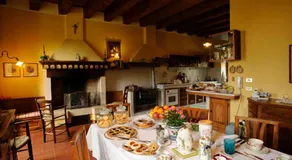 Corte Beatrice - Image 4