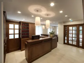 Restaurant & Hotel Engelkeller - Image 5