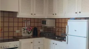 Son Bou Bonito y Renovado Apartamento - Image 3