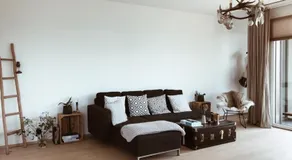 AVLiving City INSIDE NINE Basel - Image 2
