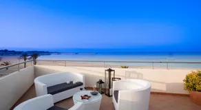 Mira Spiaggia - Image 3