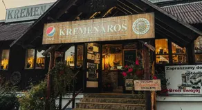 Kremenaros - Image 4
