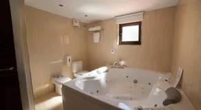 Hotel Restaurante Canzana - Image 3