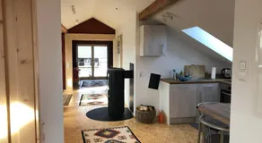 Haus Waldeck - Image 3