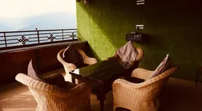 Amba Regency - Image 5