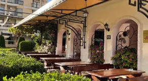 Arkadia Guest House - Image 3