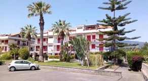 Aessebenessere Casavacanza - Image 2