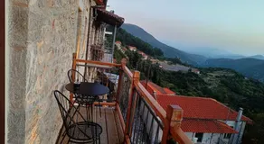 Casagli Luxury Suites - Image 3