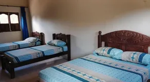 Rancheria Hostel - Image 5