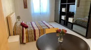 Casa Roncalli - Image 2