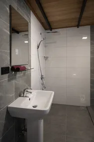 Forest Edge Hotel - Image 3