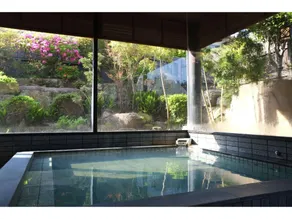 Ryokan Kanzaki - Image 2
