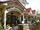 Auberge La Campagne - Image 3