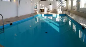 Løgstor Parkhotel - Image 5