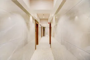 FabHotel Mood Inn - Image 5