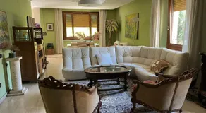 Hotel Villa dei Pini - Image 2