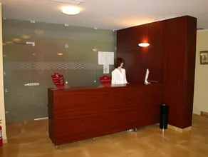 Hotel Ferdinand - Image 4