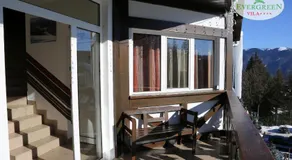 Vila Evergreen - Image 5