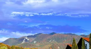 Conca Verde Râșnov - Image 4