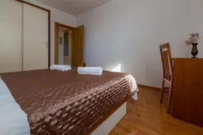 Apartmani Adriatica - Image 1