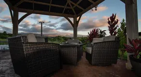 God's Peace of Maui - Image 3