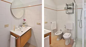Parasio - Mareri apartments - Image 2