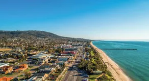Bay Motel Safety Beach - Image 5