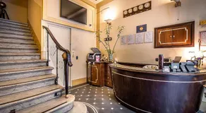 Palazzo Gamba Apartments al Duomo - Image 4
