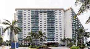 Modern Oceanview Condo - Steps to the Beach! - Image 5