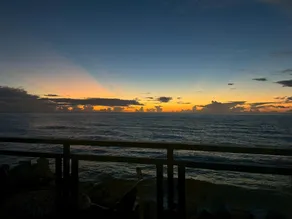 Haicifang Ocean View B&B, Hualien - Image 4