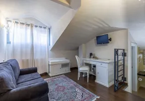 B&B Villa degli Aceri - Image 4