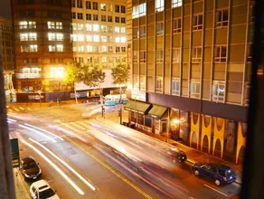 Winsor Hotel - Image 5