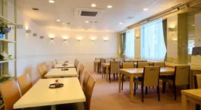 Hotel Toko - Image 3